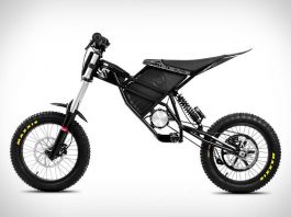 moto electrique - 125cc - moto cross - 2019 - prix - adulte